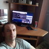 GARRYLM, 36, г.Архангельск GARRYLM, 36, г.Архангельск