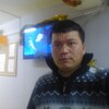 BAHA, 34, г.Турткуль BAHA, 34, г.Турткуль