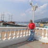 алекс, 58, г.Таганрог алекс, 58, г.Таганрог