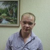 Слава Осипов, 31, г.Орша Слава Осипов, 31, г.Орша