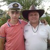 Александр Останков, 51, г.Алексеевка Александр Останков, 51, г.Алексеевка