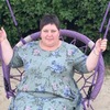 Татьяна, 52, г.Челябинск Татьяна, 52, г.Челябинск