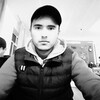 BotiR, 23, г.Цюрих BotiR, 23, г.Цюрих