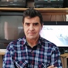 Юрий, 62, г.Чусовой Юрий, 62, г.Чусовой