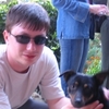 Ваш друг, 34, г.Красноармейск Ваш друг, 34, г.Красноармейск