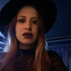 Nelli, 27, г.Бангкок Nelli, 27, г.Бангкок