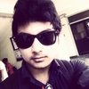 Rick Dasgupta, 25, г.Калькутта Rick Dasgupta, 25, г.Калькутта