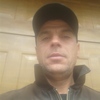 Вася, 37, г.Черновцы Вася, 37, г.Черновцы