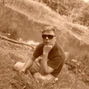 Сергей, 35, г.Подольск Сергей, 35, г.Подольск