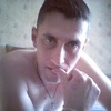 виталий, 28, г.Киржач виталий, 28, г.Киржач