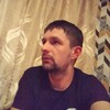 Дмитрий, 29, г.Несвиж Дмитрий, 29, г.Несвиж