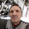 АНАТОЛИЙ, 55, г.Калтан АНАТОЛИЙ, 55, г.Калтан
