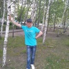 Айдар Шакиров, 42, г.Казань Айдар Шакиров, 42, г.Казань