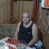Stavro, 51, г.Чехов Stavro, 51, г.Чехов