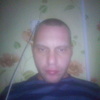 Александр, 36, г.Барановичи Александр, 36, г.Барановичи