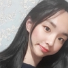Eunyoung, 22, г.Сеул Eunyoung, 22, г.Сеул