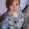 Маргарита, 32, г.Гусев Маргарита, 32, г.Гусев