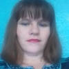 Ірина, 32, г.Ровно Ірина, 32, г.Ровно