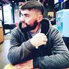 Ardasher, 26, г.Сеул Ardasher, 26, г.Сеул
