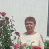 Татьяна, 58, г.Бердичев Татьяна, 58, г.Бердичев