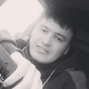 Марат, 32, г.Набережные Челны Марат, 32, г.Набережные Челны