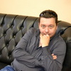 Денис, 38, г.Суворов Денис, 38, г.Суворов