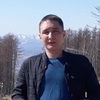 Герман, 30, г.Корсаков Герман, 30, г.Корсаков