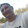 Rusa, 31, г.Фергана Rusa, 31, г.Фергана
