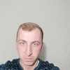 Андрей Яшин, 25, г.Каменское Андрей Яшин, 25, г.Каменское