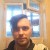 Слава, 31, г.Керчь Слава, 31, г.Керчь