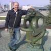 Сергей, 53, г.Жигулевск Сергей, 53, г.Жигулевск