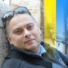 George, 43, г.Гамбург George, 43, г.Гамбург