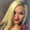 Ani, 25, г.Ереван Ani, 25, г.Ереван