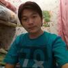 Agus, 32, г.Хьюстон Agus, 32, г.Хьюстон