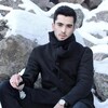 F C B, 28, г.Шахрисабз F C B, 28, г.Шахрисабз