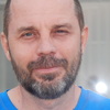 Денис, 48, г.Нижний Тагил Денис, 48, г.Нижний Тагил