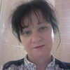 Елена, 47, г.Астана Елена, 47, г.Астана