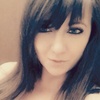 Анна, 28, г.Астана Анна, 28, г.Астана
