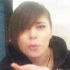 Анастасия, 28, г.Ижморский Анастасия, 28, г.Ижморский