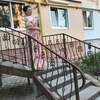 Алёна, 46, г.Житомир Алёна, 46, г.Житомир