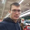 Antosca Cojocaru, 26, г.Чимишлия Antosca Cojocaru, 26, г.Чимишлия
