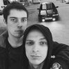 Pavel, 21, г.Екатеринбург Pavel, 21, г.Екатеринбург