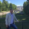 Владимир, 37, г.Москва Владимир, 37, г.Москва