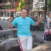 Virgilijus, 47, г.Растеде Virgilijus, 47, г.Растеде
