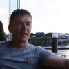 Serg, 43, г.Париж Serg, 43, г.Париж