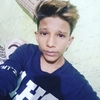 Shaik, 25, г.Gurgaon Shaik, 25, г.Gurgaon