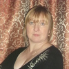 ЕЛЕНА, 42, г.Татарск ЕЛЕНА, 42, г.Татарск