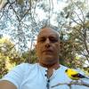 Bahadır, 42, г.Анталья Bahadır, 42, г.Анталья
