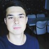 Максим, 19, г.Павлодар Максим, 19, г.Павлодар