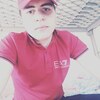 Артём, 24, г.Домодедово Артём, 24, г.Домодедово